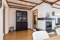 Panhuisstraat 48, 6367 XH Voerendaal - Voerendaal - Panhuisstraat 48-31.jpg